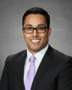 rahman