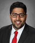 rahman