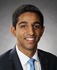 rahman