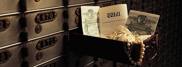 What key estate planning tools should I know about?