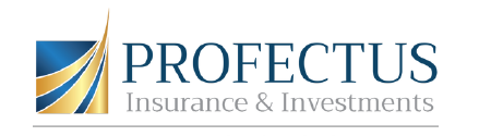 Profectus Insurance and Investments
